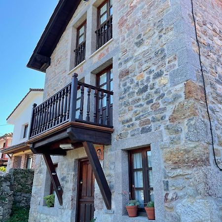 Pensjonat Casa Iris Narciandi Zewnętrze zdjęcie